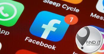Meta faces billion-pound class-action case