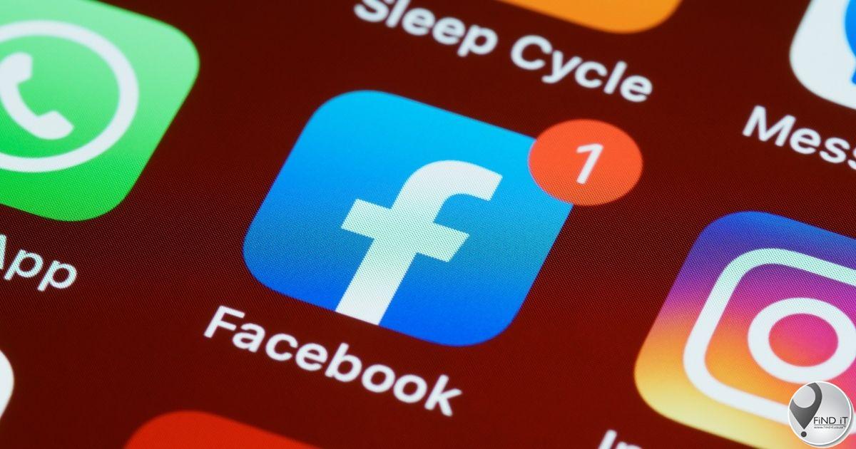 Meta faces billion-pound class-action case