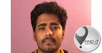 Police arrest man for making app to auction Muslim women