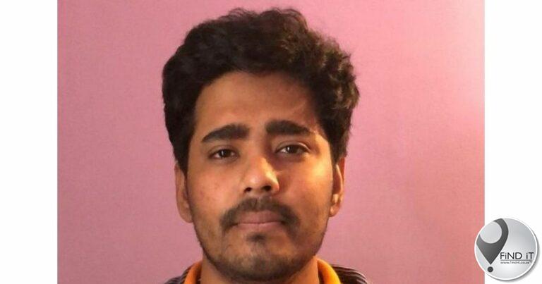 Police arrest man for making app to auction Muslim women