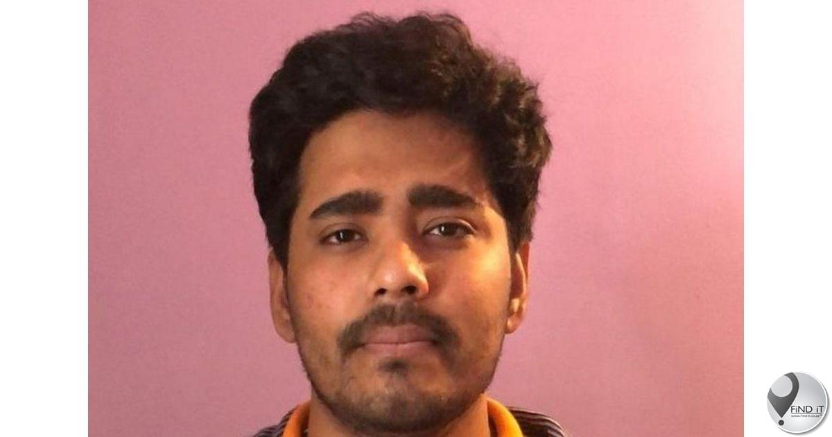 Police arrest man for making app to auction Muslim women