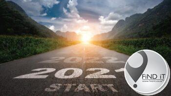 Ons is 2021 ‘survivors’