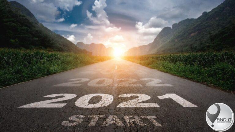 Ons is 2021 ‘survivors’