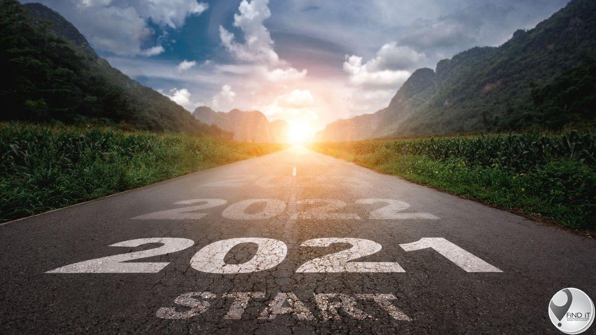Ons is 2021 ‘survivors’