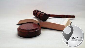 Oorwinning: Man van Middelburg gevangenisstraf opgelê ná hy vrou doodry
