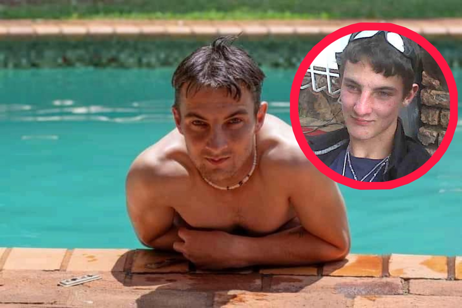 Mistery behind Keegan's disappearance still not solved