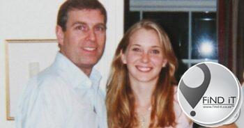 Prince Andrew to face civil sexual assault case after US ruling