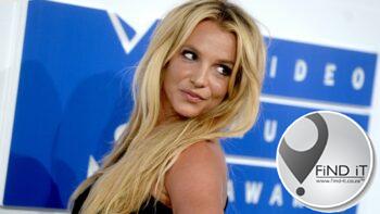 R92 Miljoen vir sekuriteitsfirma wat op Britney Spear se slaapkamer spioeneer