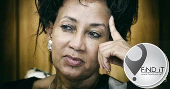 Ramaphosa and Sisulu in tit-for-tat over controversial letter on judiciary