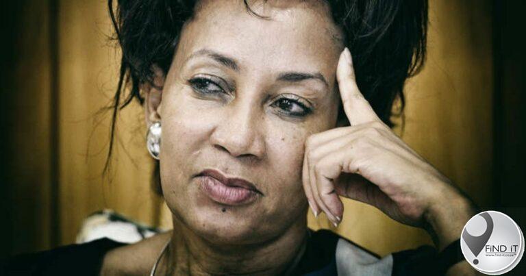 Ramaphosa and Sisulu in tit-for-tat over controversial letter on judiciary