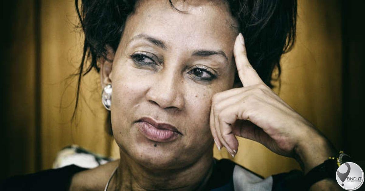 Ramaphosa and Sisulu in tit-for-tat over controversial letter on judiciary