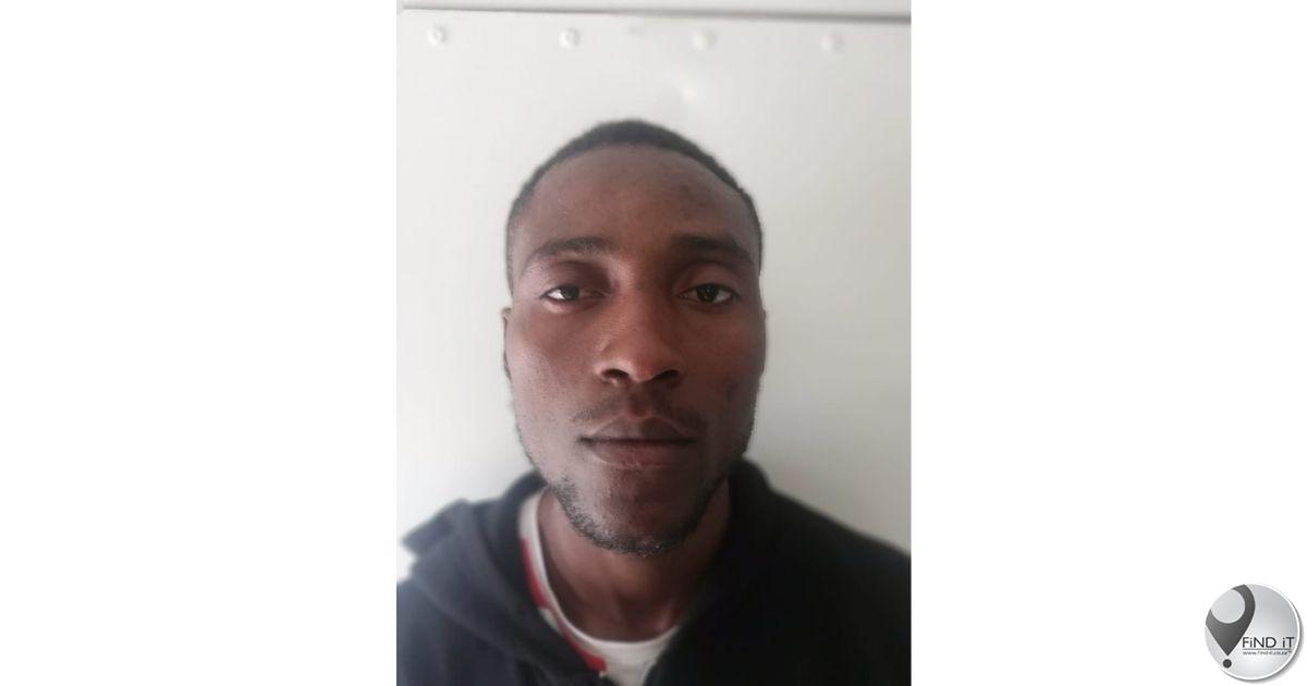 Suspect arrested for R2.1 million fraud