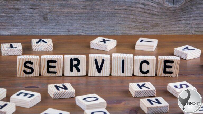 VF Plus speel sleutelrol in herstel van dienslewering in Gauteng