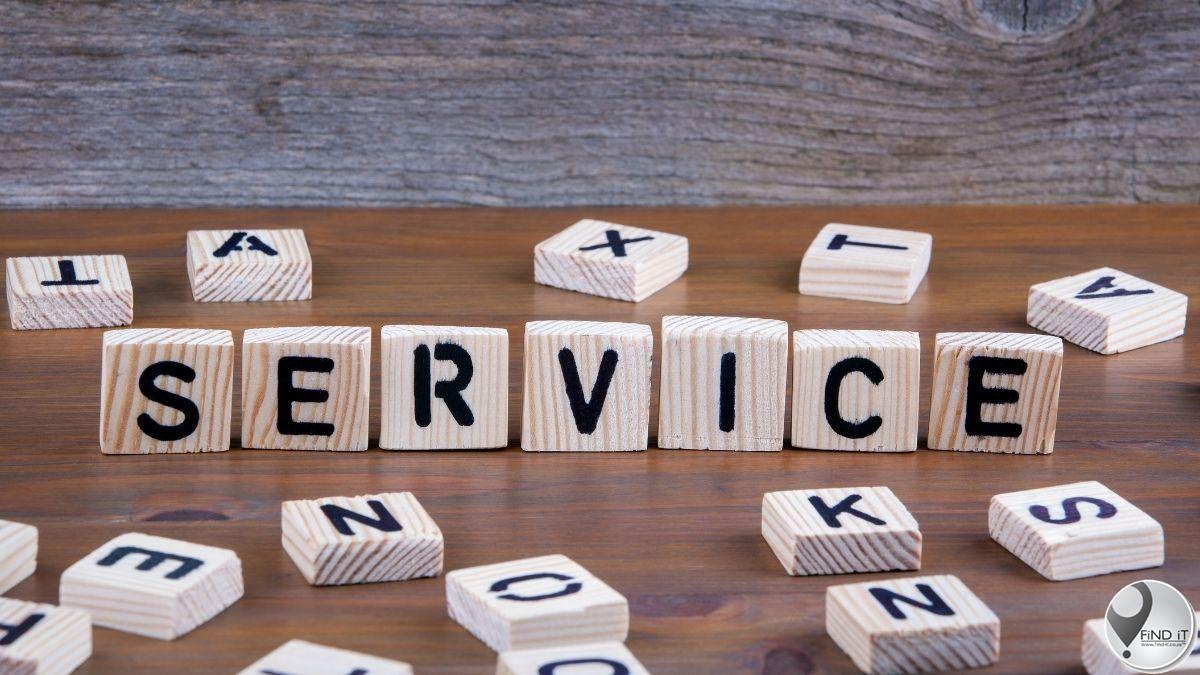 VF Plus speel sleutelrol in herstel van dienslewering in Gauteng
