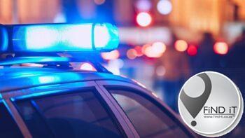 Verkragting en aanranding in polisieselle toe polisieman glo drank, dwelms verskaf