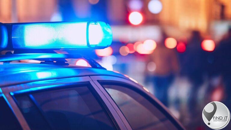 Verkragting en aanranding in polisieselle toe polisieman glo drank, dwelms verskaf