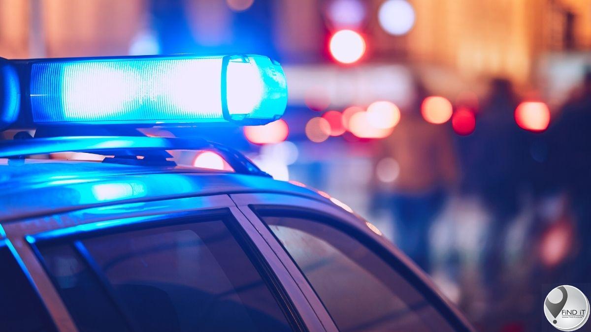 Verkragting en aanranding in polisieselle toe polisieman glo drank, dwelms verskaf
