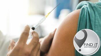 Verpligte inenting en die pad vorentoe