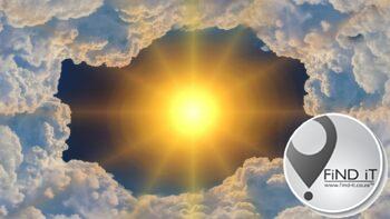 Vuurwarm weer vir Paarl die naweek