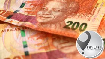 Vyf jaar tronkstraf vir vrou wat R460 540 by spesiale skool steel
