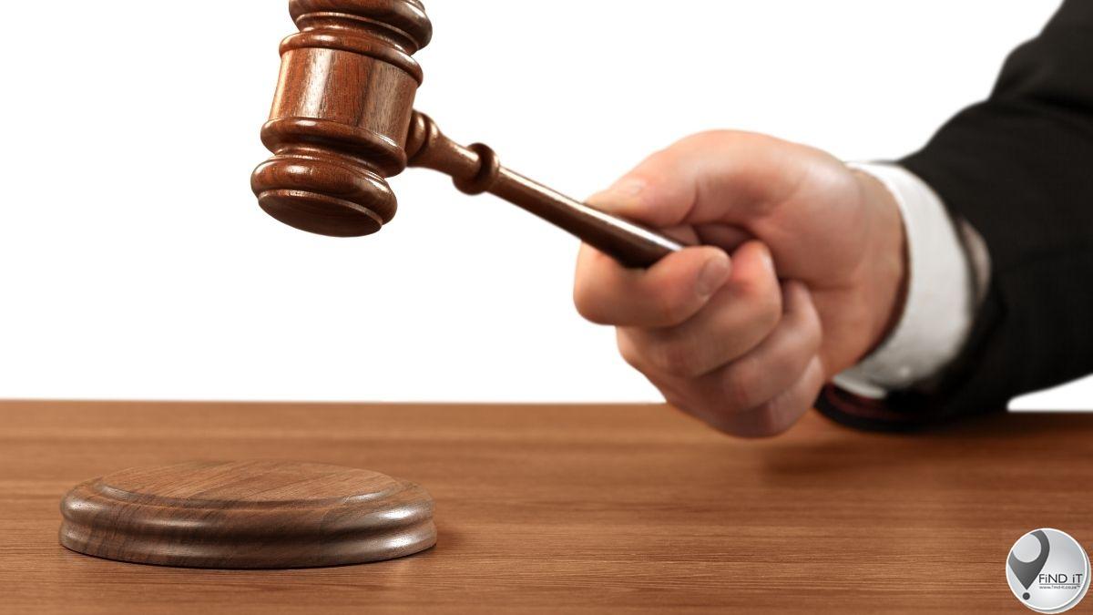 Vyf keer lewenslank vir verkragting en roof