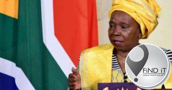Legal experts taking ANC to court to end State of Disaster