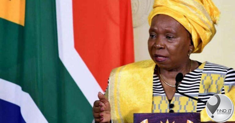 Legal experts taking ANC to court to end State of Disaster