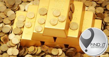Bald man decapitated for ‘gold’ in Mozambique