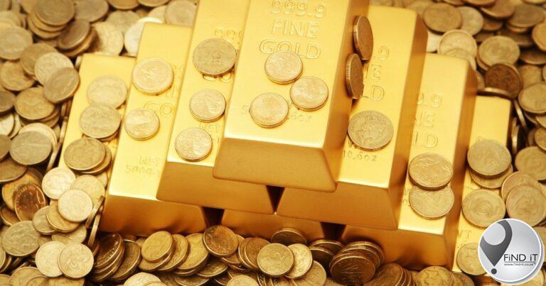 Bald man decapitated for ‘gold’ in Mozambique