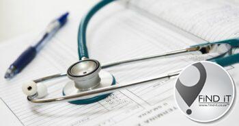 Birth control for men, researchers willing to pay for test subjects