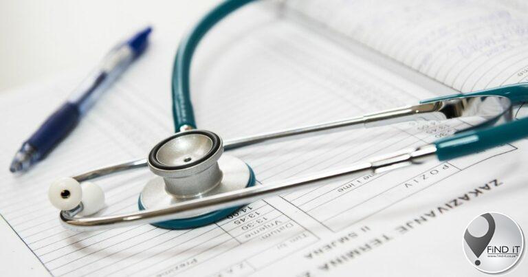 Birth control for men, researchers willing to pay for test subjects