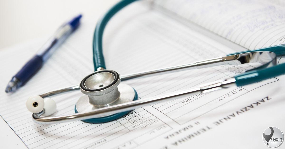 Birth control for men, researchers willing to pay for test subjects