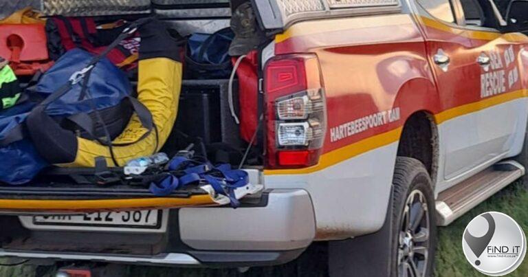 Body of missing nine-year-old boy found in North West river