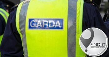 Two men use dead body to try to collect pension