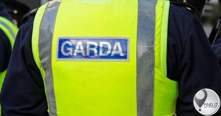 Two men use dead body to try to collect pension