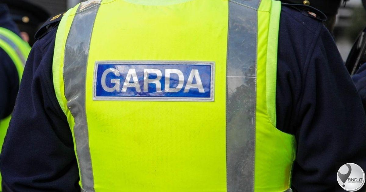 Two men use dead body to try to collect pension