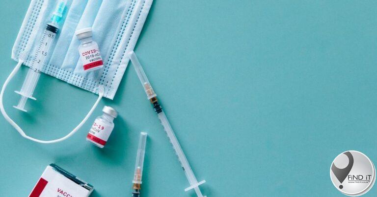 Anti-vax employees can be sacked in South Africa, says CCMA in second ruling