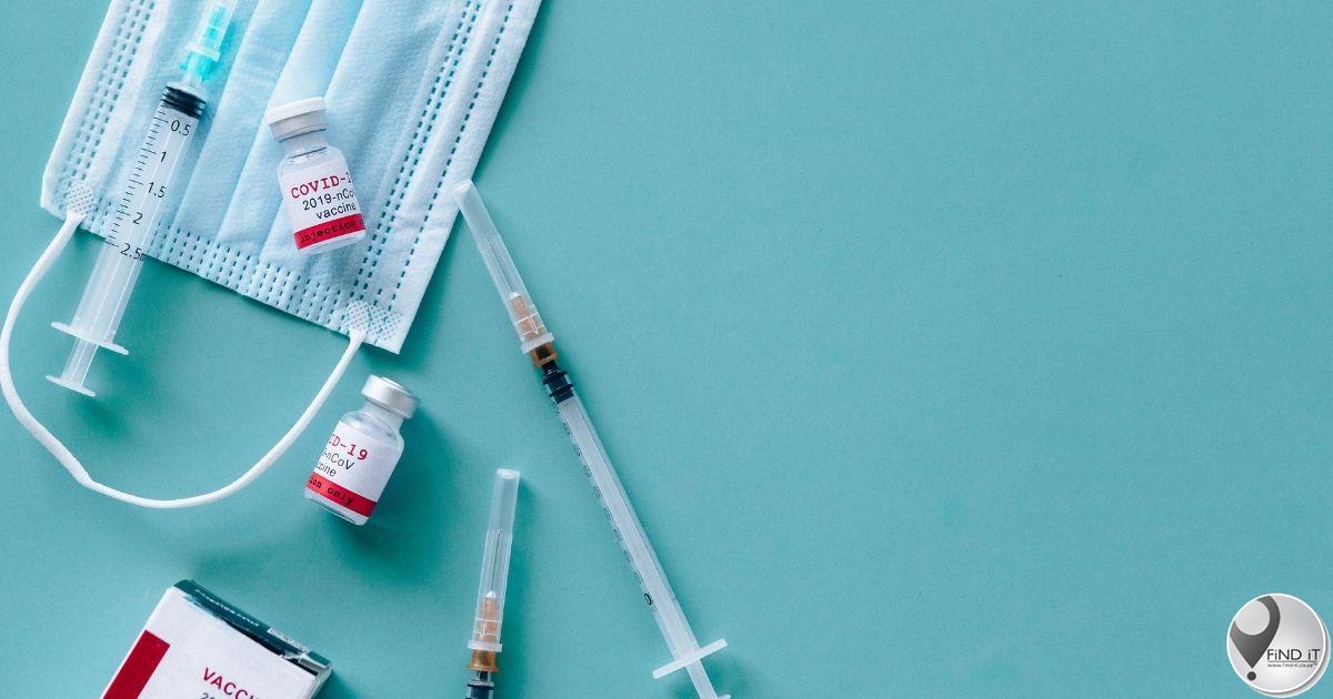 Anti-vax employees can be sacked in South Africa, says CCMA in second ruling