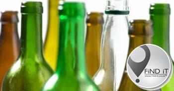 Consol: South Africa could soon face an alcohol shortage