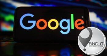 France fines Google and Facebook over cookies