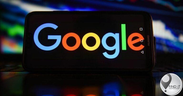 France fines Google and Facebook over cookies