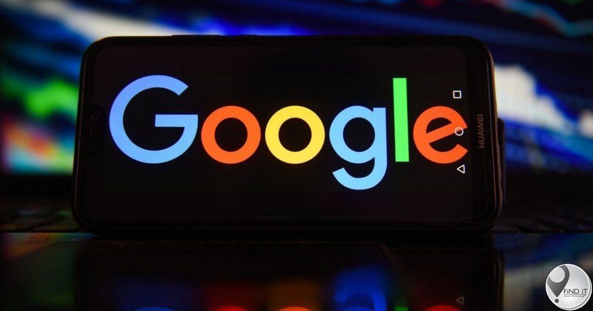 France fines Google and Facebook over cookies