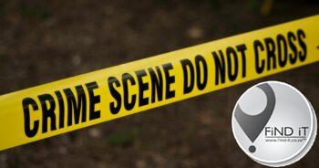 KZN-wyksraadslid buite sy huis doodgeskiet