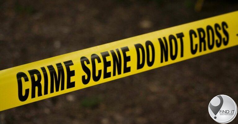 KZN ward councilor shot and killed outside his home