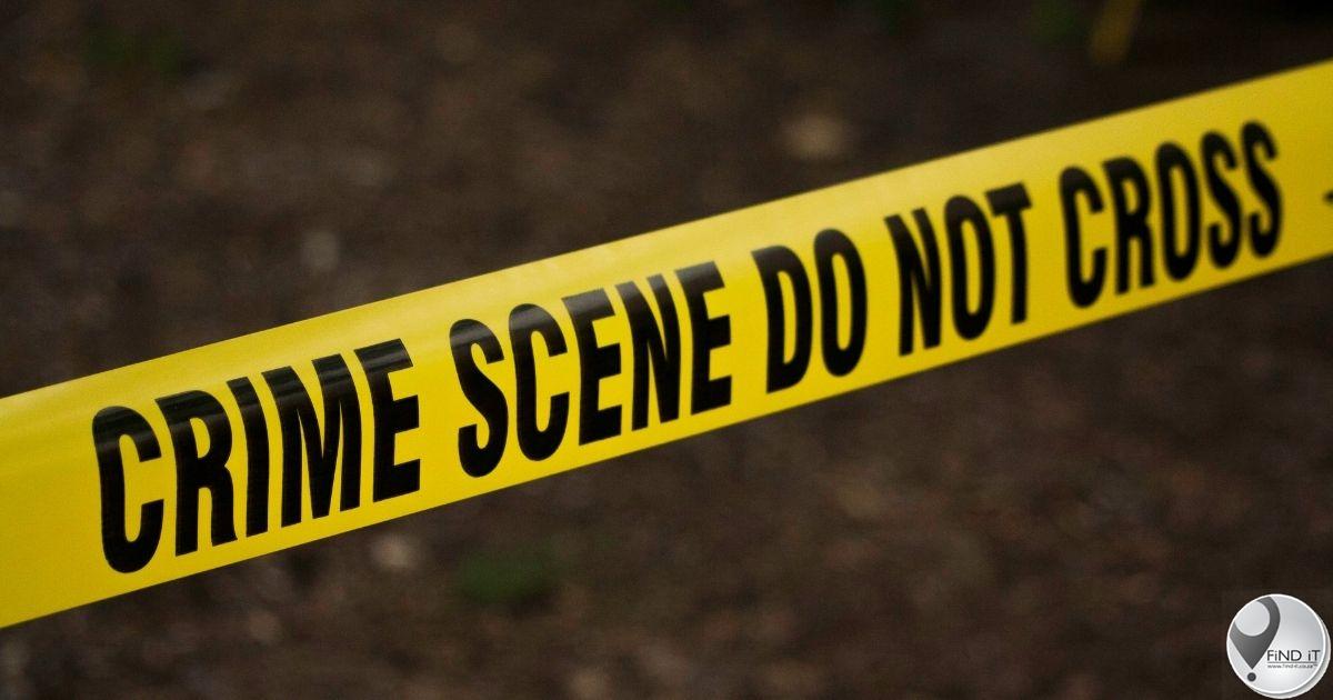 KZN ward councilor shot and killed outside his home