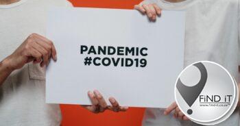 Europe considers treating Covid like the flu and ending restrictions