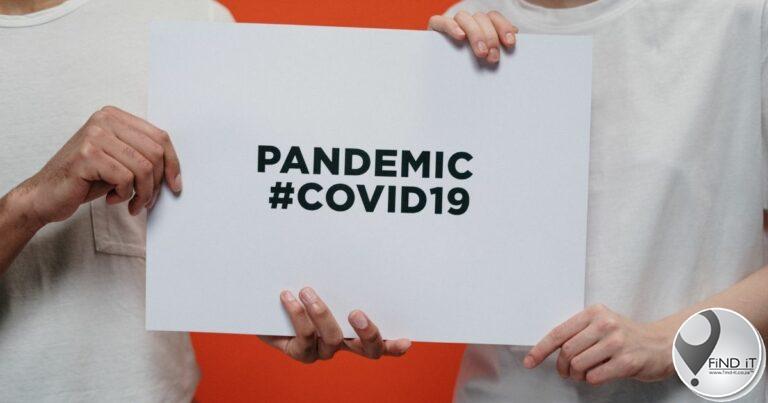 Europe considers treating Covid like the flu and ending restrictions