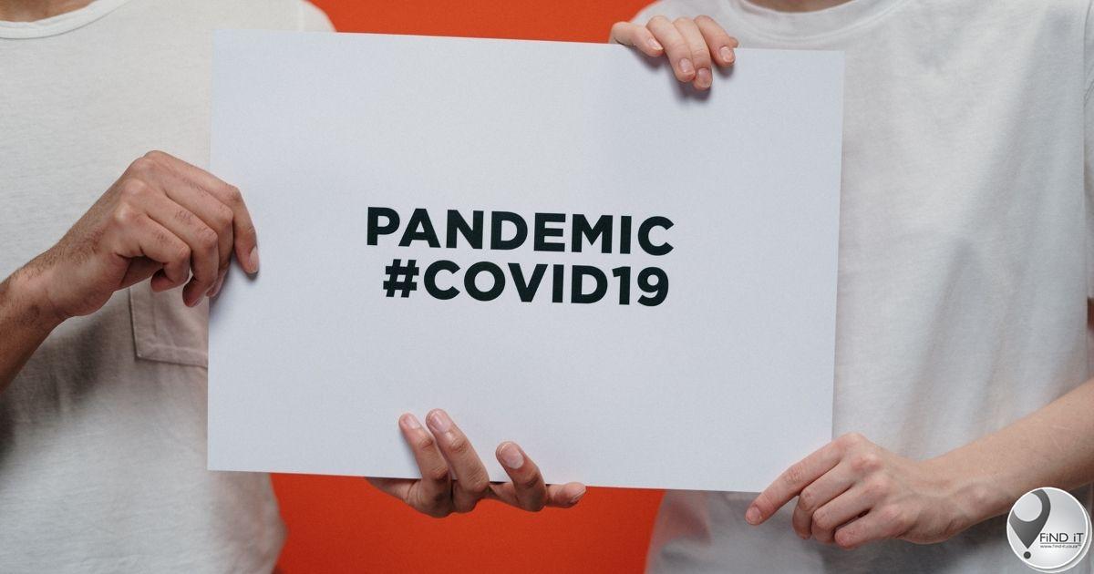 Europe considers treating Covid like the flu and ending restrictions