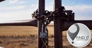 Double farm murder: Couple killed – trio arrested