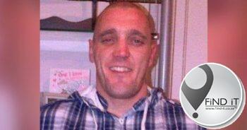 Teenagers guilty of murdering drug addict